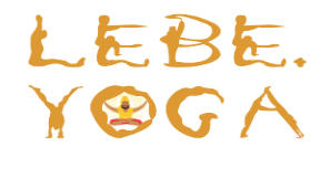 Lebe.Yoga